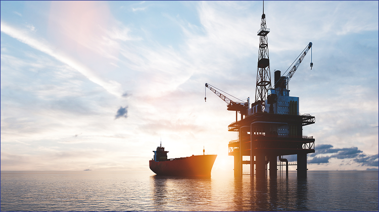 Environmental Impact Assessment for Blocks LB-11, LB-12 and LB-14 Exploratory Drilling Program, Offshore Liberia